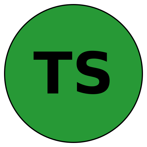 TravelSecure